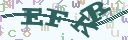 图片验证码