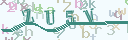 图片验证码